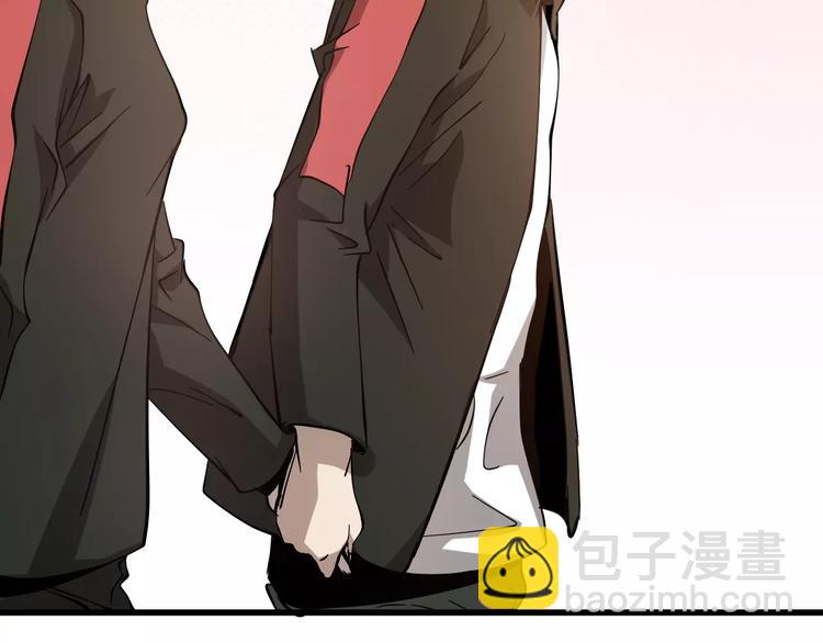 第23话  团灭？(1/3)-第24话