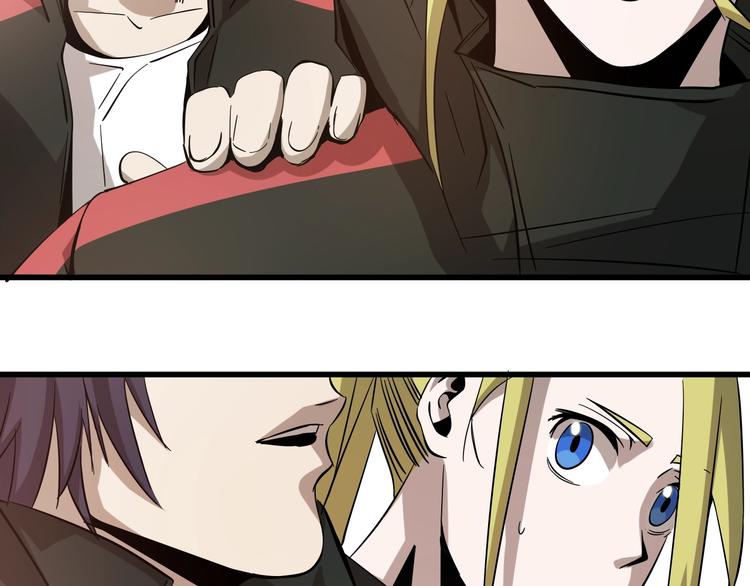 第23话  团灭？(1/3)-第24话