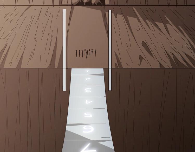 第23话  团灭？(1/3)-第24话