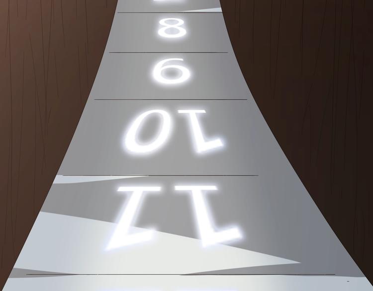 第23话  团灭？(1/3)-第24话