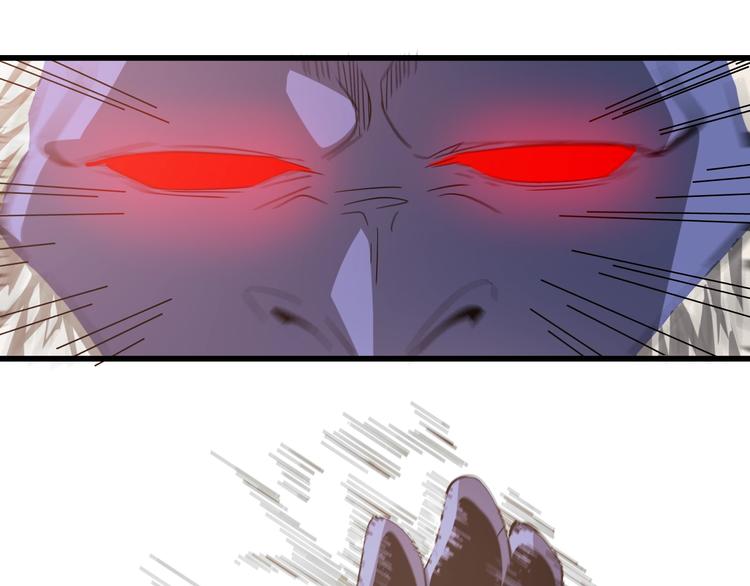 第23话  团灭？(1/3)-第24话