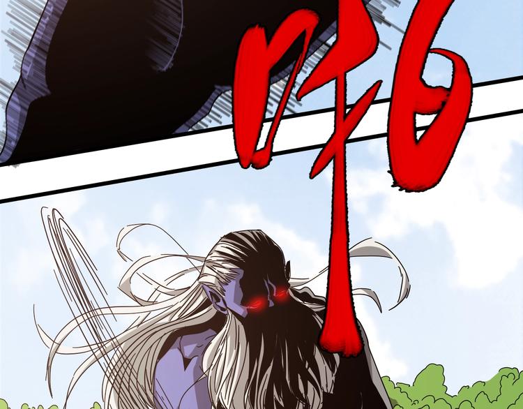 第23话  团灭？(1/3)-第24话