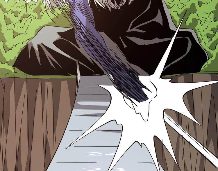 第23话  团灭？(1/3)-第24话