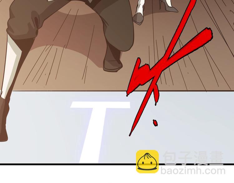 第23话  团灭？(1/3)-第24话