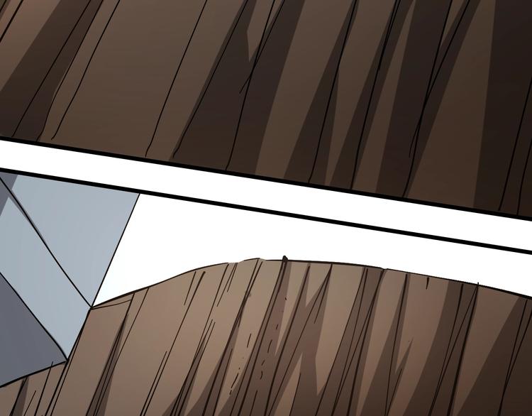 第23话  团灭？(1/3)-第24话