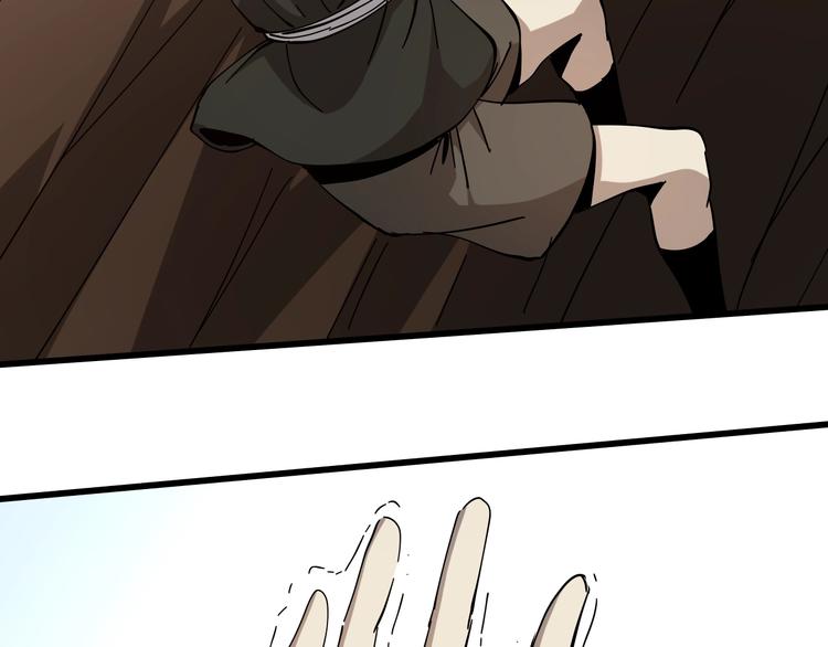 第23话  团灭？(1/3)-第24话