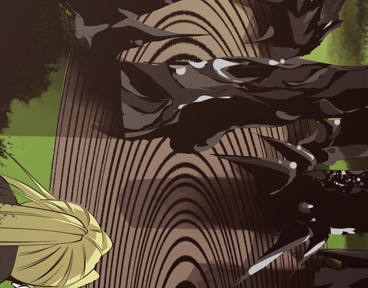 最终话  消逝的战争(1/4)-第26话