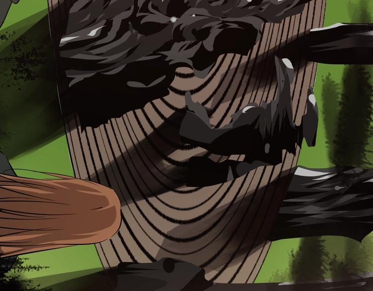 最终话  消逝的战争(1/4)-第26话