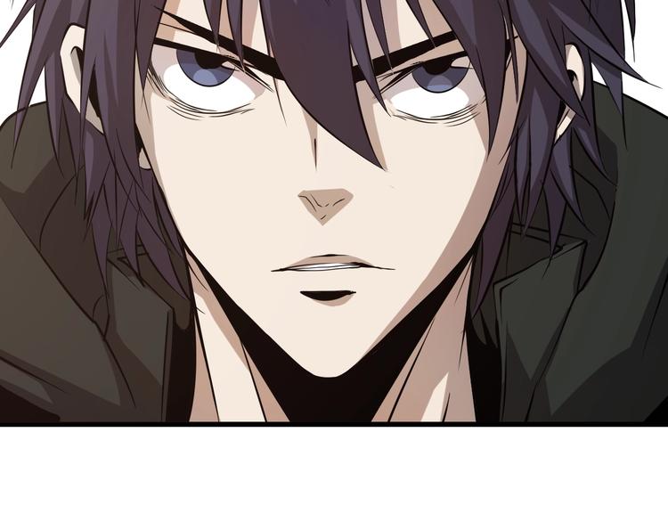 最终话  消逝的战争(1/4)-第26话