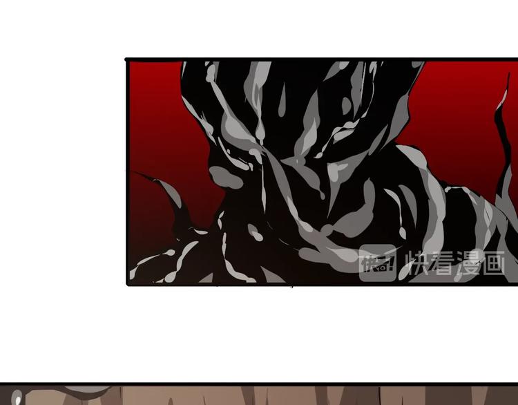 最终话  消逝的战争(1/4)-第26话