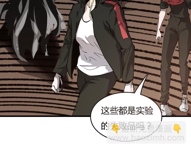 最终话  消逝的战争(1/4)-第26话