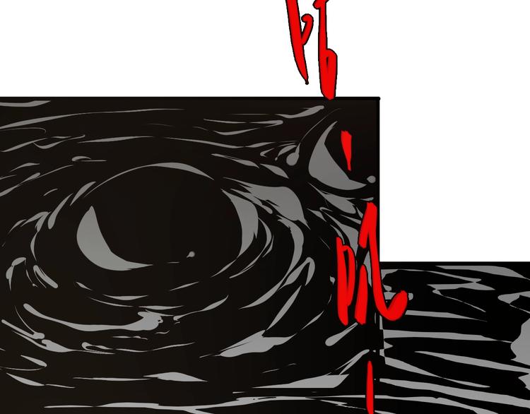 最终话  消逝的战争(1/4)-第26话