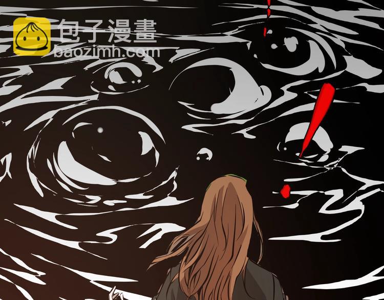 最终话  消逝的战争(1/4)-第26话