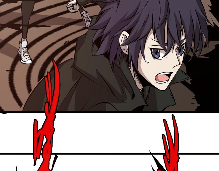 最终话  消逝的战争(1/4)-第26话