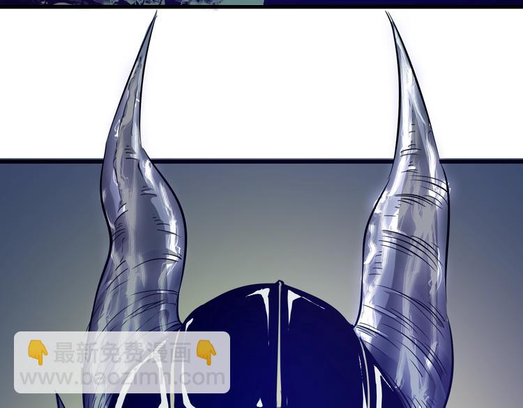 最终话  消逝的战争(1/4)-第26话