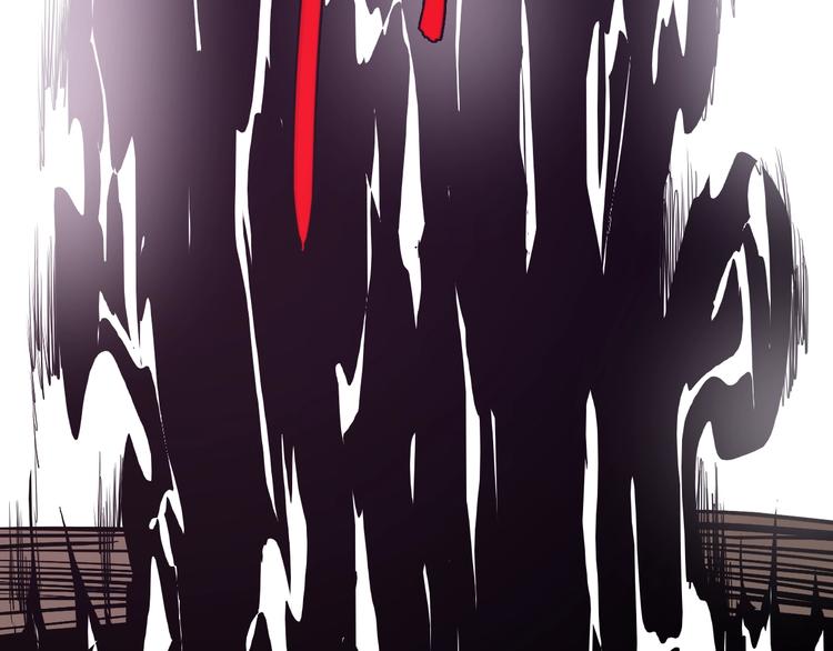 最终话  消逝的战争(1/4)-第26话