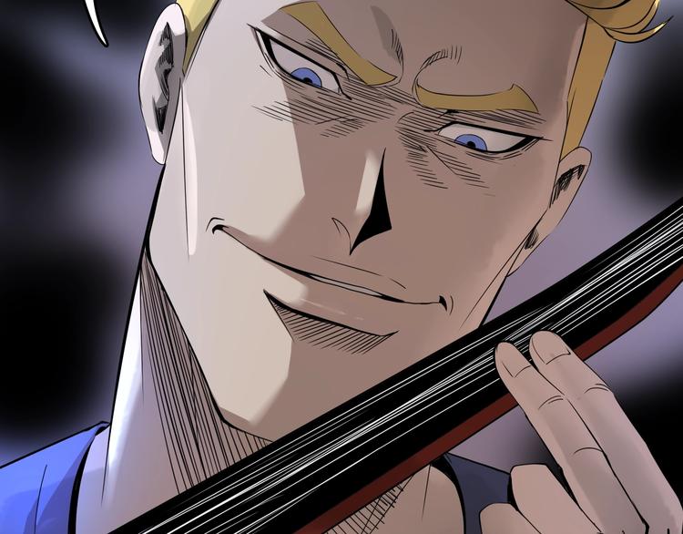 第3话  危机与转机(1/5)-第4话