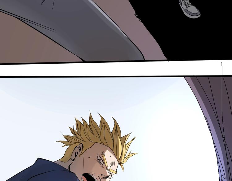 第3话  危机与转机(1/5)-第4话