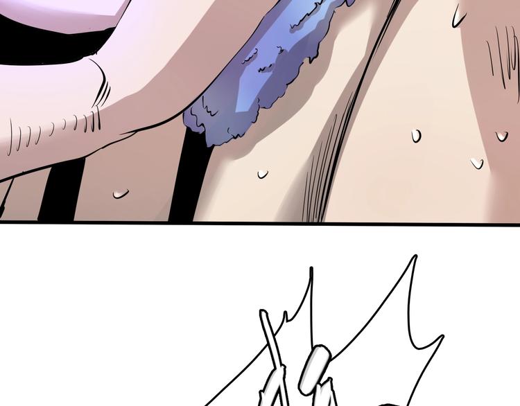 第5话  审判倒计时(1/4)-第6话