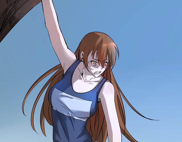 第5话  审判倒计时(1/4)-第6话