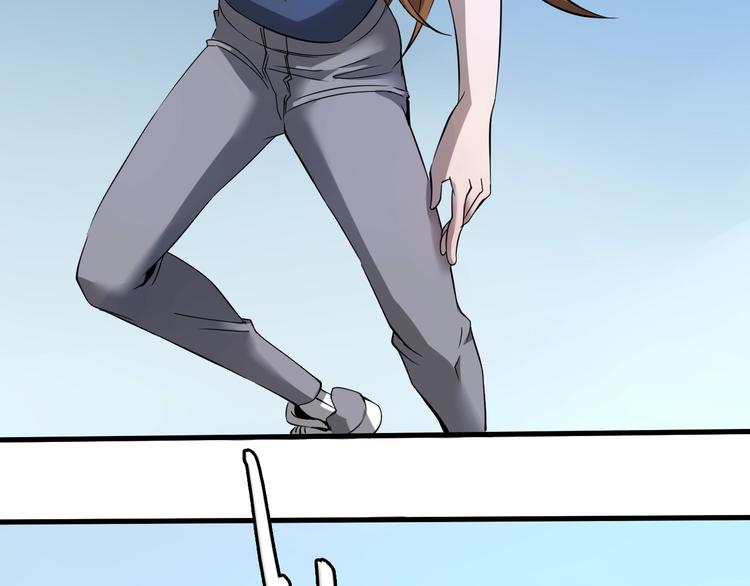 第5话  审判倒计时(1/4)-第6话