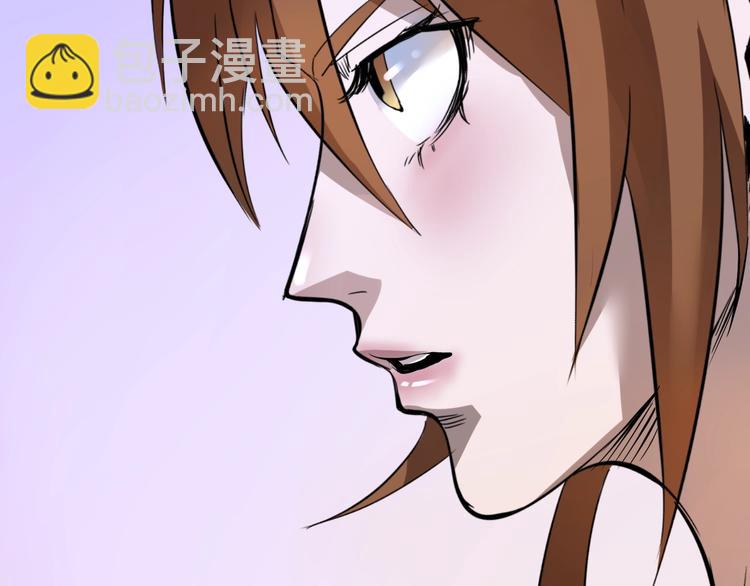 第5话  审判倒计时(1/4)-第6话