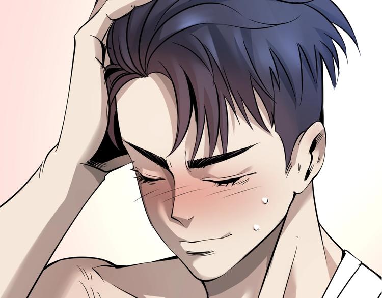 第5话  审判倒计时(1/4)-第6话