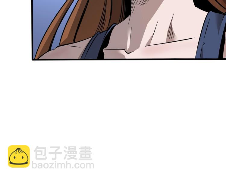 第5话  审判倒计时(1/4)-第6话