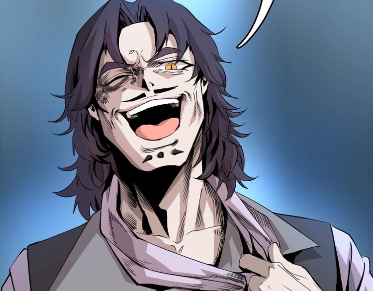 第7话  岛上的秘密(1/4)-第8话