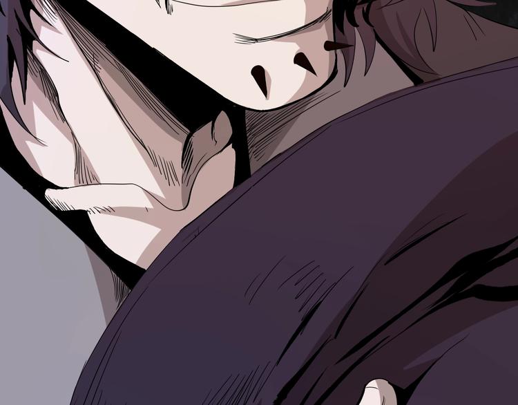 第7话  岛上的秘密(1/4)-第8话