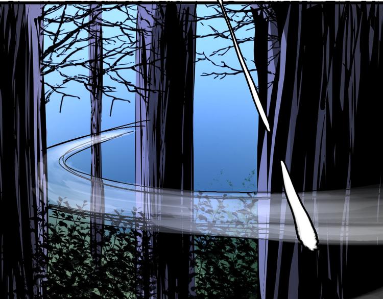 第7话  岛上的秘密(1/4)-第8话