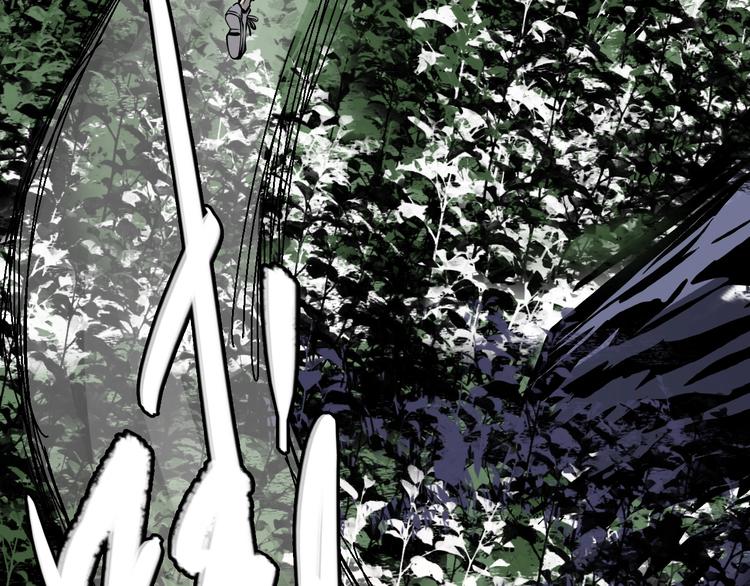 第7话  岛上的秘密(1/4)-第8话