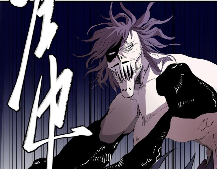 第9话  幸存的玩家(1/5)-第10话