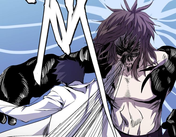 第9话  幸存的玩家(1/5)-第10话