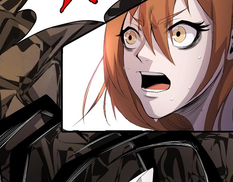 第9话  幸存的玩家(1/5)-第10话