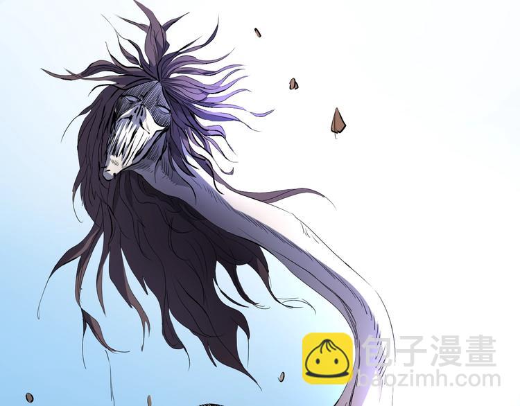 第9话  幸存的玩家(1/5)-第10话