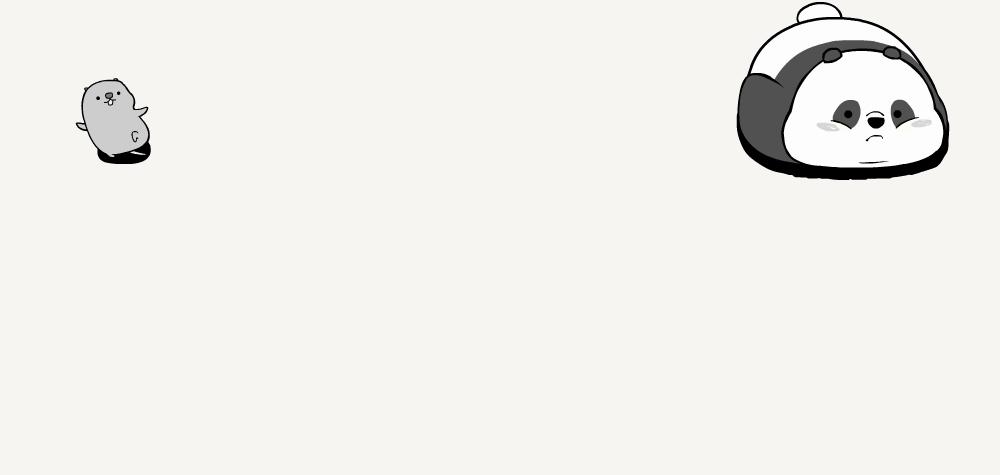 第2话 苍鹭-第2话