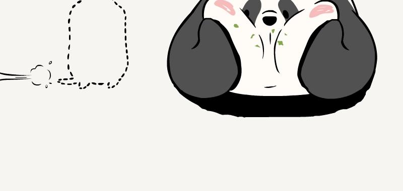 第12话 刺竹-第12话