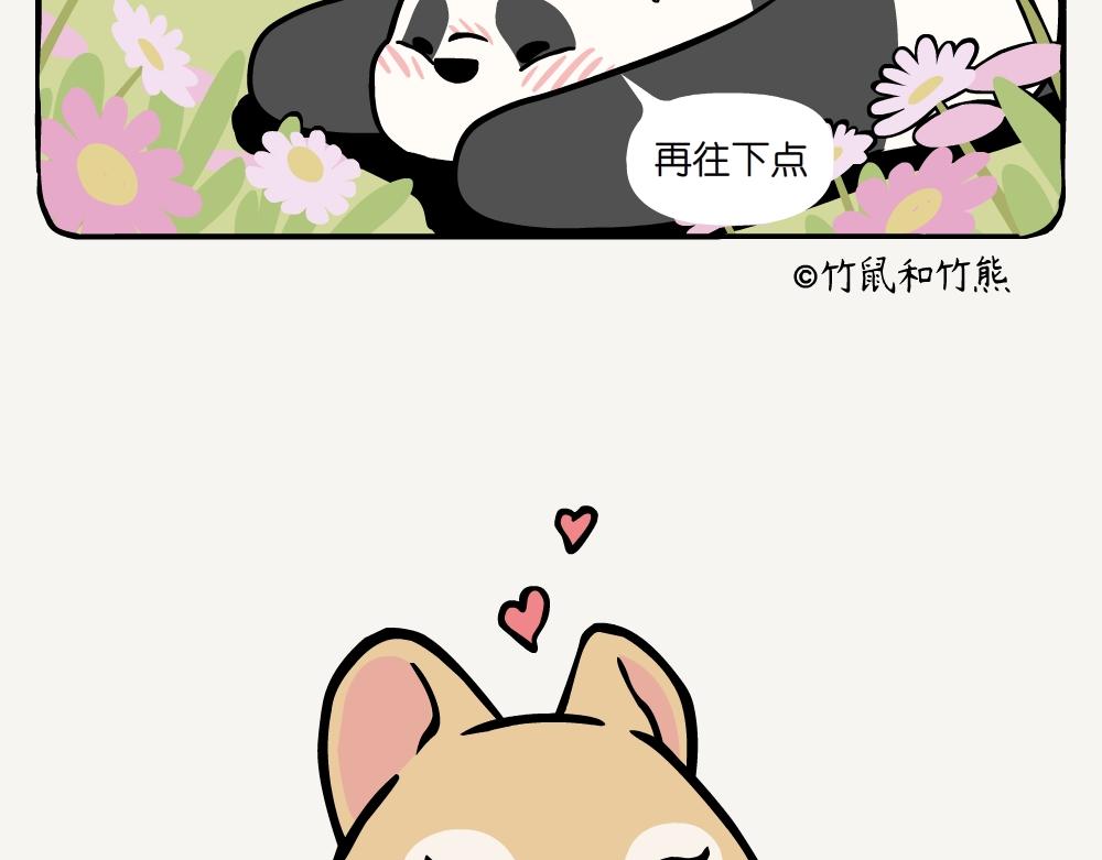 第14话 高原鼠兔-第14话