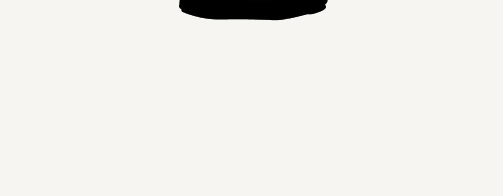 第14话 高原鼠兔-第14话