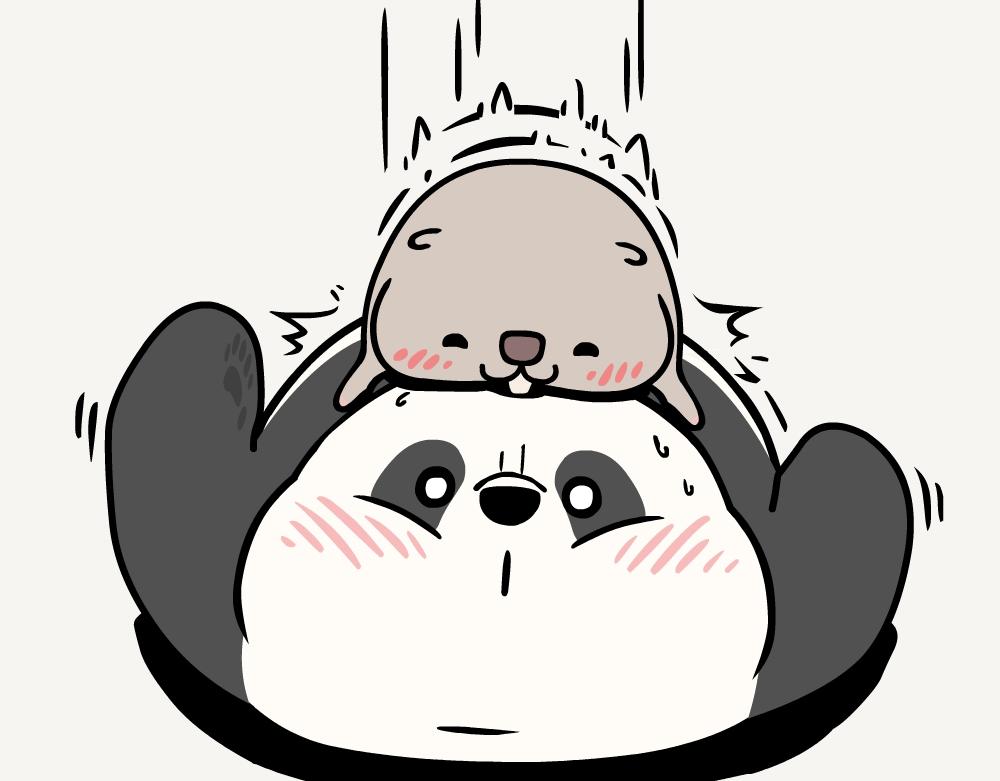 第16话 七星瓢虫-第16话