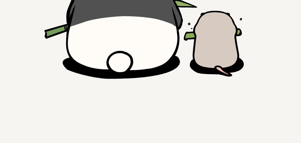 第16话 七星瓢虫-第16话