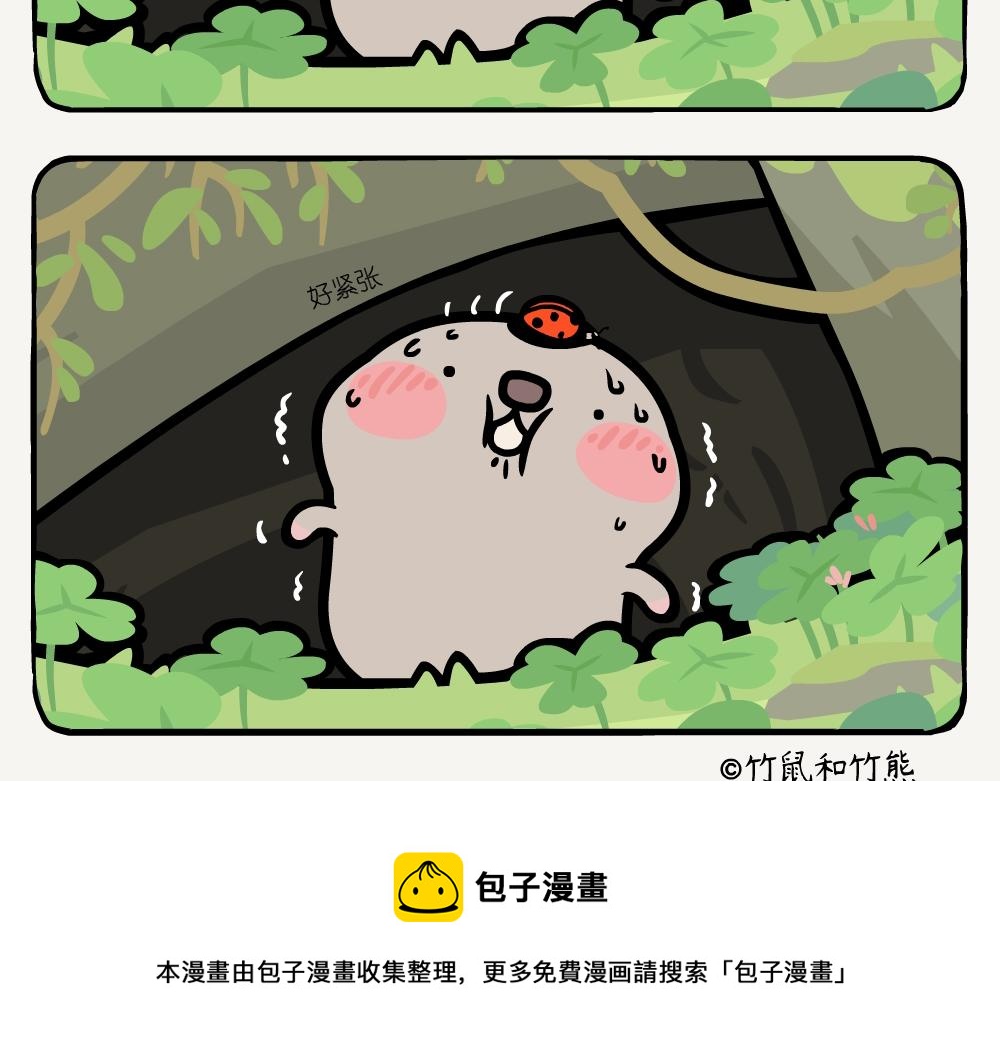 第16话 七星瓢虫-第16话