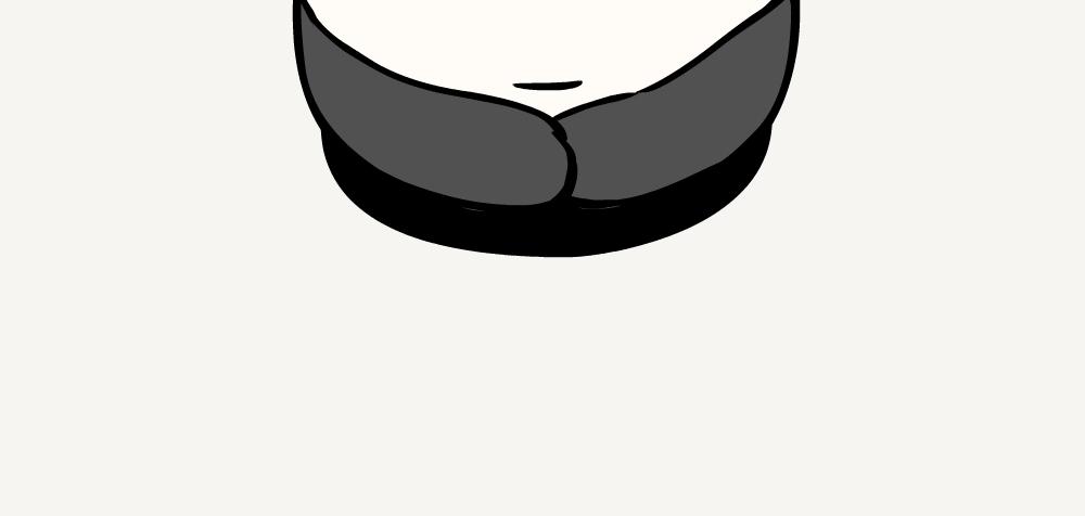 第22话 斑竹-第22话