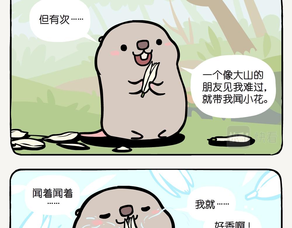 第24话 白兰-第24话