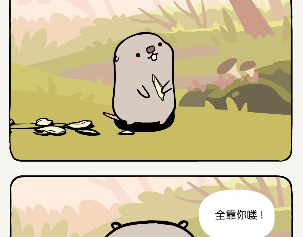 第24话 白兰-第24话