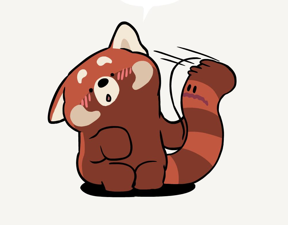 第30话 参环毛蚓-第30话