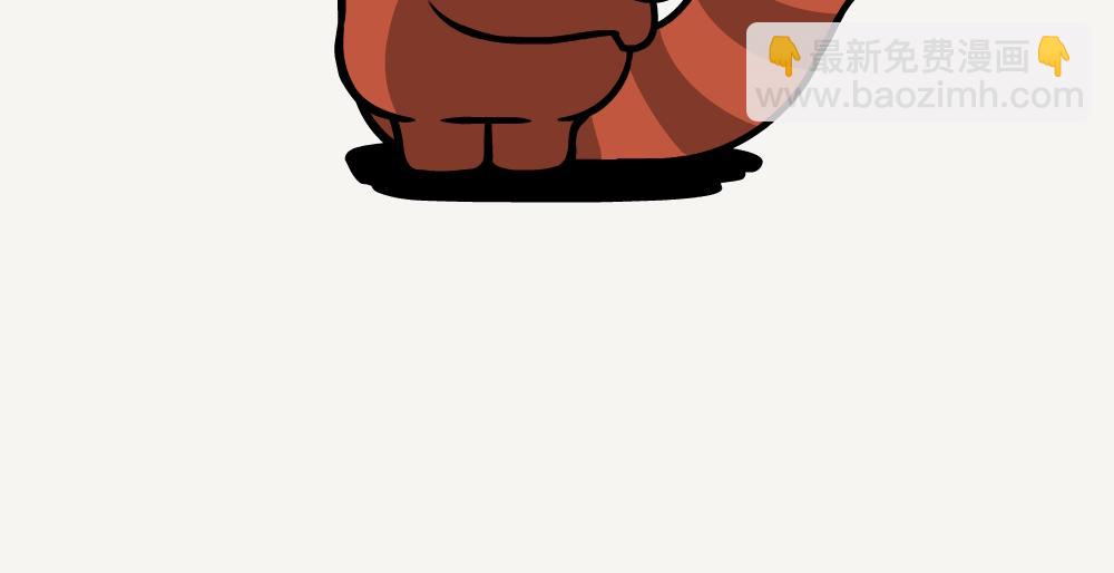 第30话 参环毛蚓-第30话