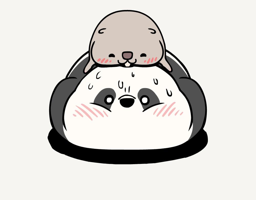 第36话 慈竹-第36话