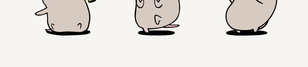 第42话 苦竹-第42话